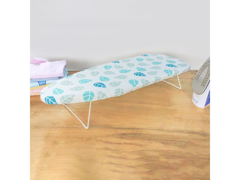 Tabla-de-planchar-marca-Mainstays-10-83945