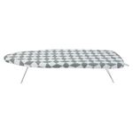 Tabla-de-planchar-marca-Mainstays-11-83945