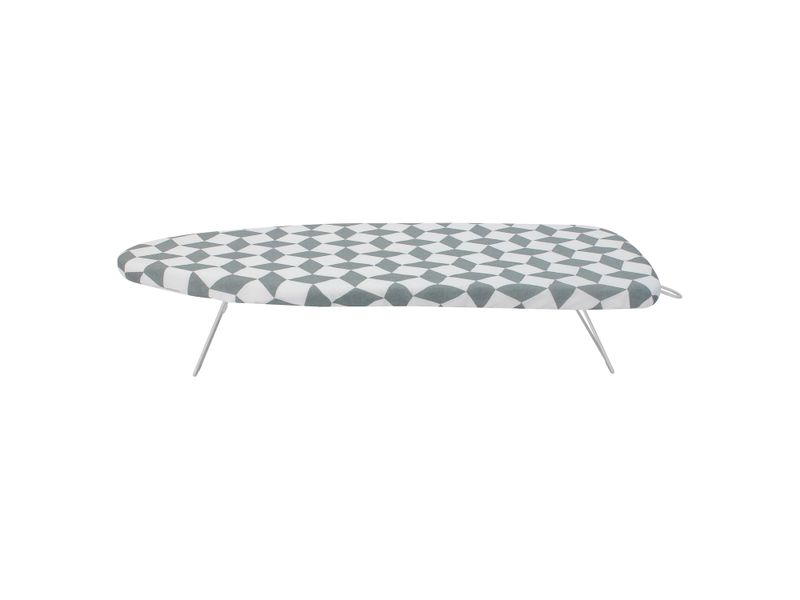Tabla-de-planchar-marca-Mainstays-11-83945