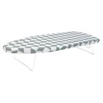 Tabla-de-planchar-marca-Mainstays-12-83945