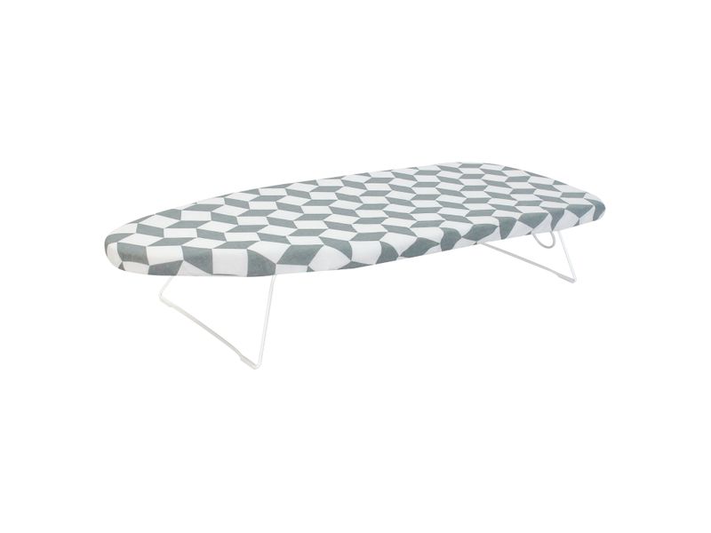 Tabla-de-planchar-marca-Mainstays-12-83945