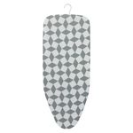 Tabla-de-planchar-marca-Mainstays-13-83945