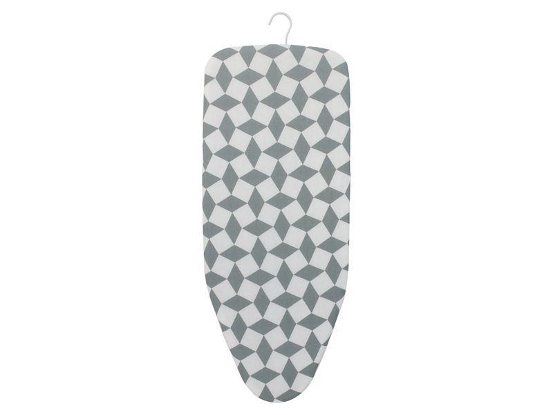 Tabla-de-planchar-marca-Mainstays-13-83945