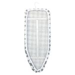Tabla-de-planchar-marca-Mainstays-14-83945