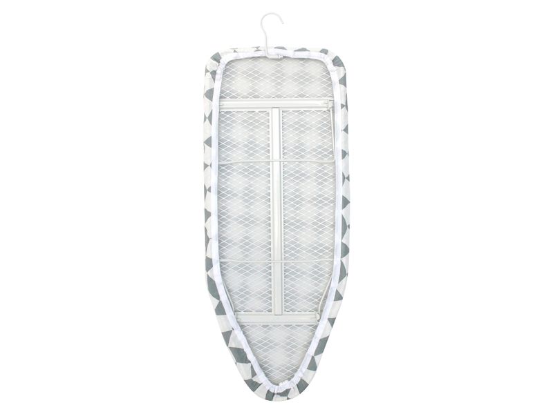 Tabla-de-planchar-marca-Mainstays-14-83945