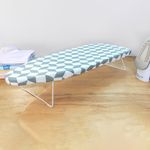 Tabla-de-planchar-marca-Mainstays-15-83945
