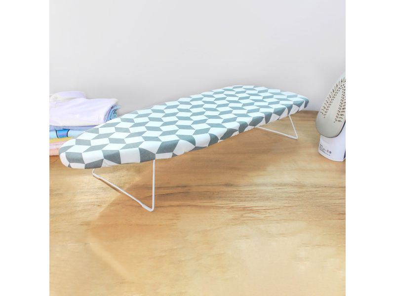 Tabla-de-planchar-marca-Mainstays-15-83945