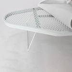 Tabla-de-planchar-marca-Mainstays-16-83945