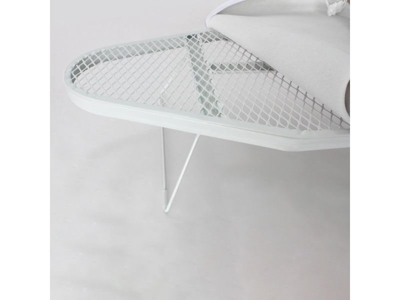 Tabla-de-planchar-marca-Mainstays-16-83945