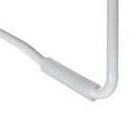 Tabla-de-planchar-marca-Mainstays-17-83945