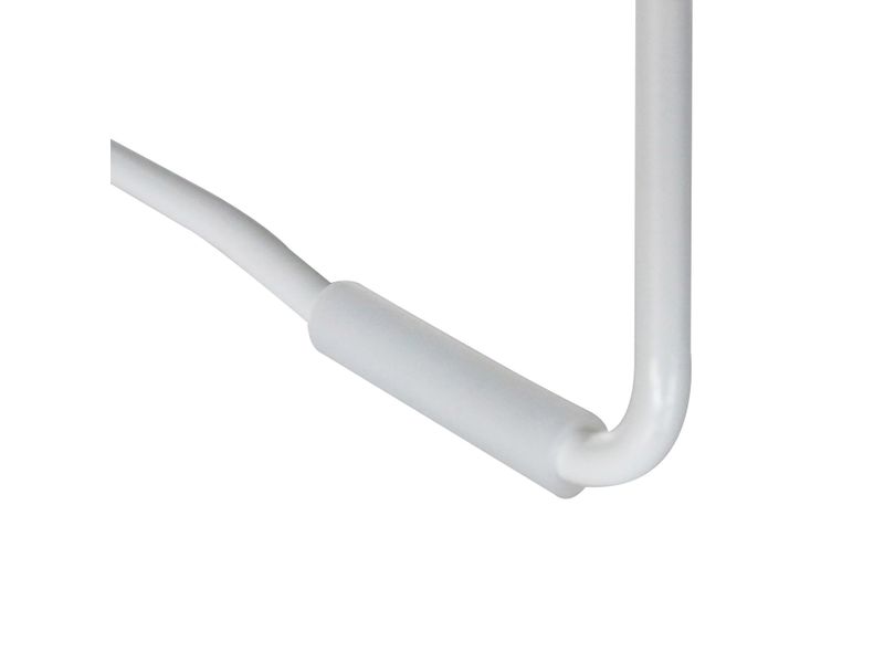 Tabla-de-planchar-marca-Mainstays-17-83945