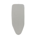 Tabla-de-planchar-marca-Mainstays-3-83945