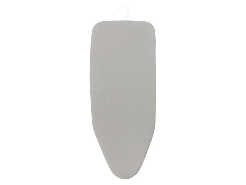 Tabla-de-planchar-marca-Mainstays-3-83945