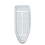 Tabla-de-planchar-marca-Mainstays-4-83945