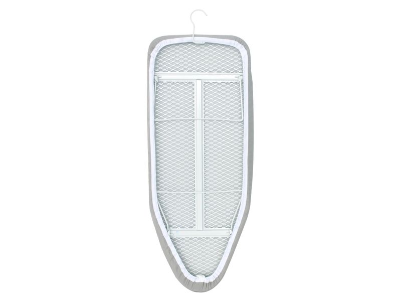 Tabla-de-planchar-marca-Mainstays-4-83945