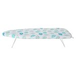 Tabla-de-planchar-marca-Mainstays-6-83945