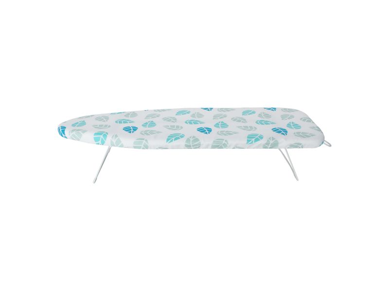 Tabla-de-planchar-marca-Mainstays-6-83945