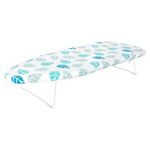 Tabla-de-planchar-marca-Mainstays-7-83945