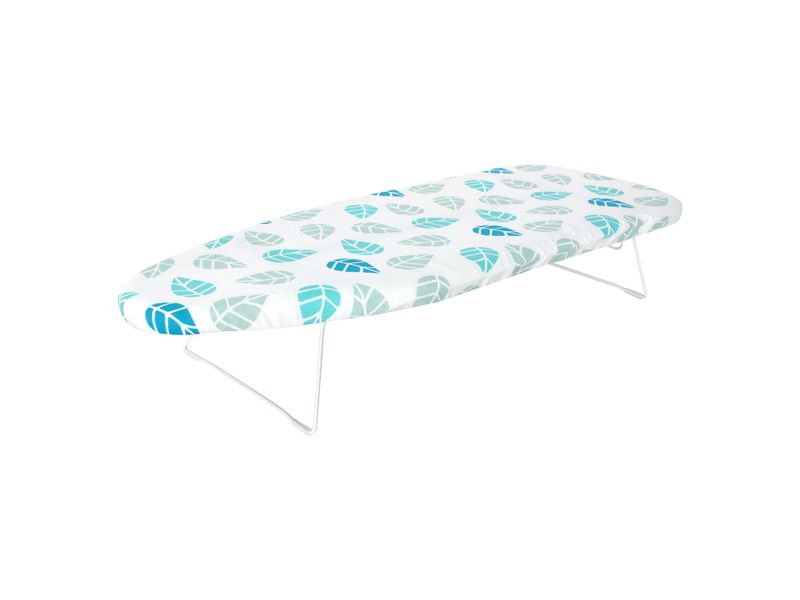 Tabla-de-planchar-marca-Mainstays-7-83945