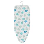 Tabla-de-planchar-marca-Mainstays-8-83945