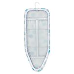 Tabla-de-planchar-marca-Mainstays-9-83945