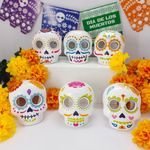 Portavela-marca-Way-to-Celebrate-calavera-catrina-5-91514