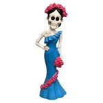 Catrines-de-resina-marca-Way-to-Celebrate-147cm-6-91567