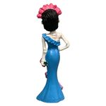 Catrines-de-resina-marca-Way-to-Celebrate-147cm-7-91567