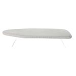 Tabla-de-planchar-marca-Mainstays-1-83945