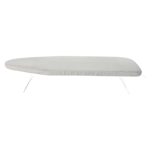 Tabla de planchar Mainstays