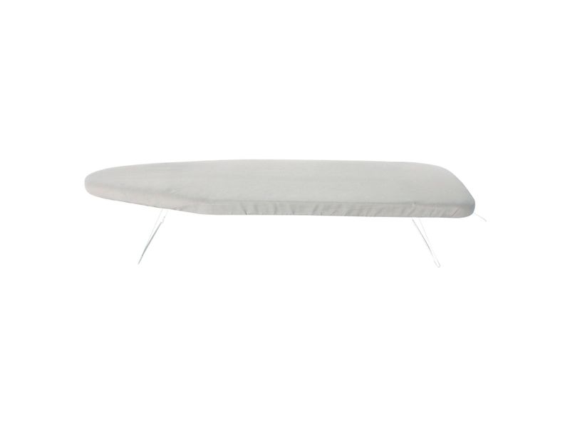 Tabla-de-planchar-marca-Mainstays-1-83945