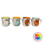 Jarra-marca-Way-to-Celebrate-cer-mica-dise-o-de-calabaza-1-89211