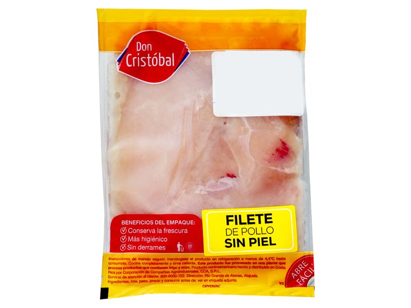 Filete-De-Pollo-Sin-Piel-Nacional-Marca-Don-Cristobal-Empacado-Precio-indicado-por-Kilo-2-26849
