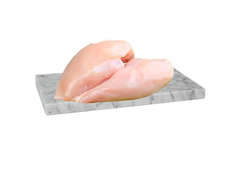 Filete-De-Pollo-Sin-Piel-Nacional-Marca-Don-Cristobal-Empacado-Precio-indicado-por-Kilo-4-26849