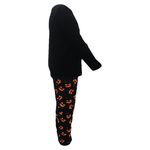 Pijama-Halloween-Marca-Boulevard-Para-Caballero-Estampado-Calabazas-Color-Negro-Talla-S-2-91914
