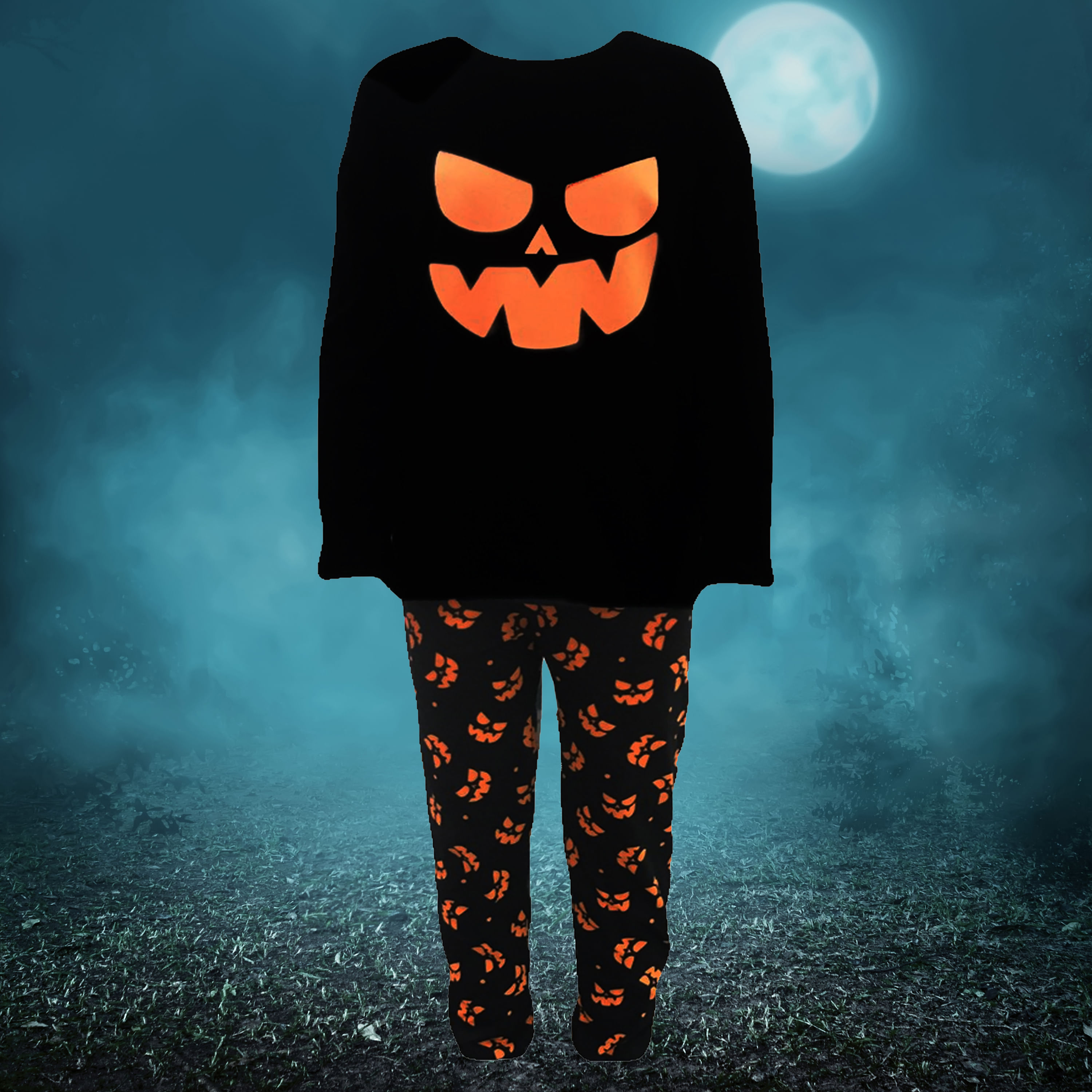Pijamas caballero walmart hotsell