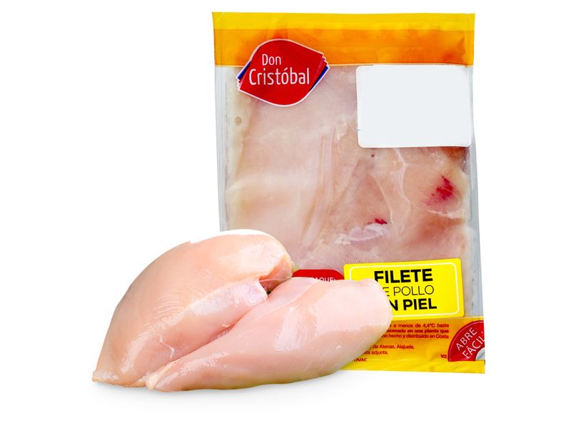 Filete-De-Pollo-Sin-Piel-Nacional-Marca-Don-Cristobal-Empacado-Precio-indicado-por-Kilo-1-26849