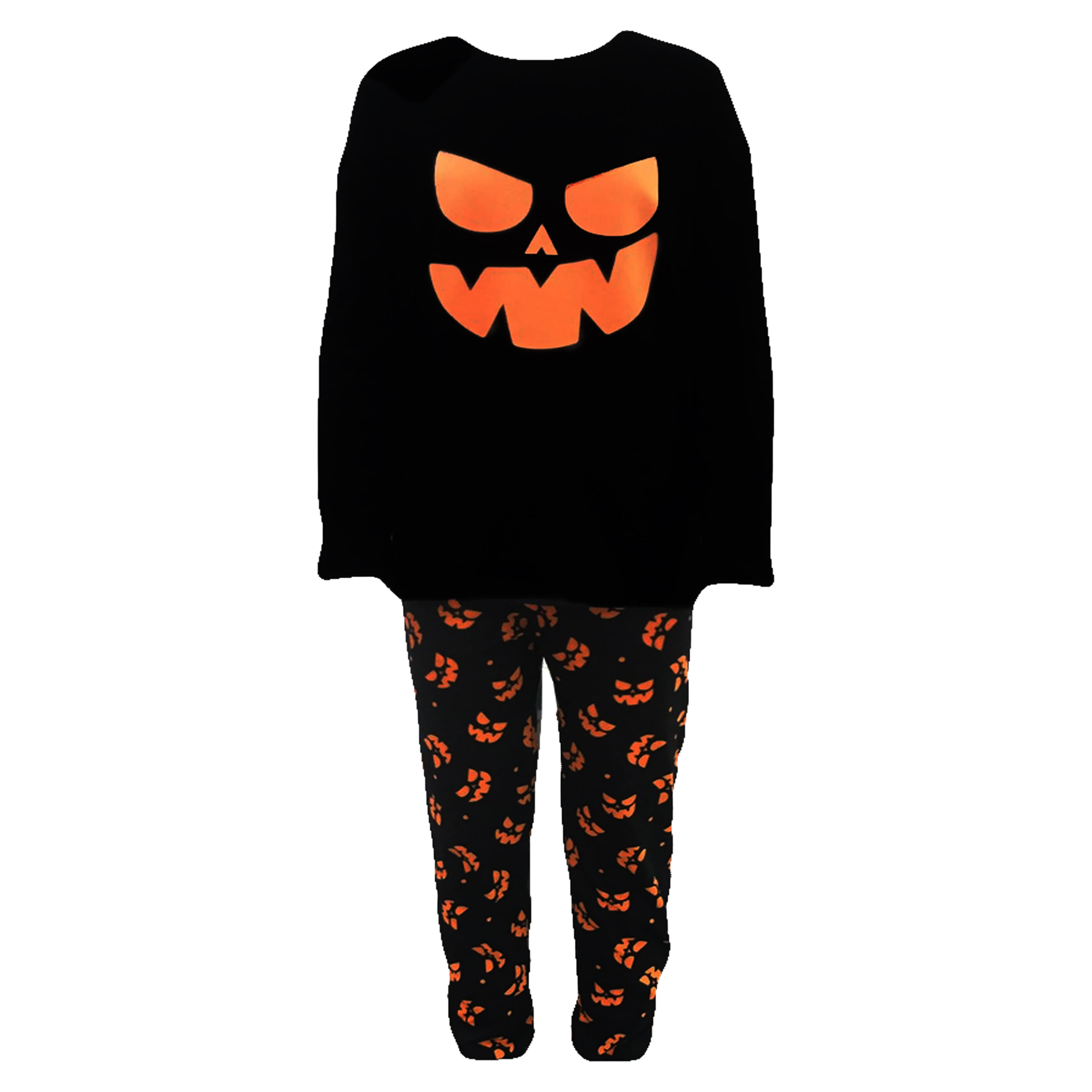 Pijamas caballero walmart best sale