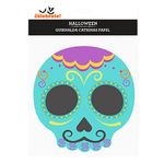 Decoraci-n-Hallowen-Marca-Way-To-Celebrate-Guirnalda-Catarina-Papel-4-91466