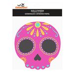 Decoraci-n-Hallowen-Marca-Way-To-Celebrate-Guirnalda-Catarina-Papel-6-91466