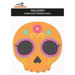 Decoraci-n-Hallowen-Marca-Way-To-Celebrate-Guirnalda-Catarina-Papel-7-91466