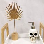 Dispensador-marca-Way-to-Celebrate-dise-o-de-calavera-5-91505