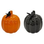 Calabaza-con-tapa-marca-Way-to-Celebrate-cer-mica-2-91513