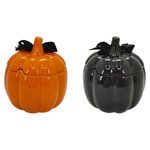Calabaza-con-tapa-marca-Way-to-Celebrate-cer-mica-3-91513