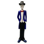 Catrines-marca-Way-to-Celebrate-elegantes-32cm-2-91572