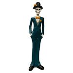 Catrines-marca-Way-to-Celebrate-elegantes-32cm-4-91572