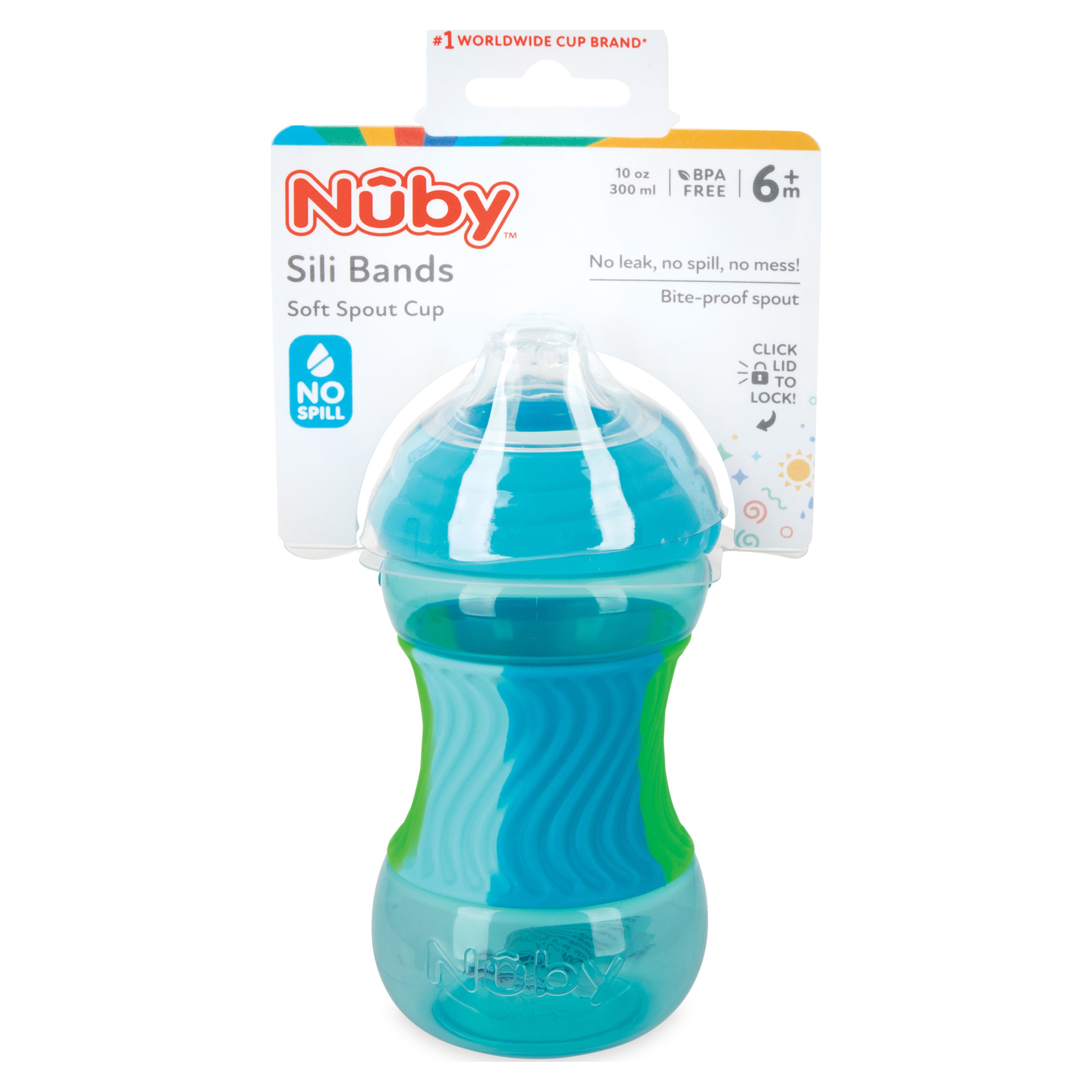 https://walmartcr.vtexassets.com/arquivos/ids/440910/Beberito-Vaso-Marca-Nuby-Con-Banda-De-Silic-n-300Ml-3-91933.jpg?v=638294710057870000