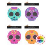 Decoraci-n-Hallowen-Marca-Way-To-Celebrate-Guirnalda-Catarina-Papel-1-91466