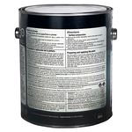 Cola-Marca-Century-Plus-Mate-Deep-Gal-n-2-84891