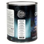 Cola-Marca-Century-Plus-Mate-Deep-Gal-n-3-84891